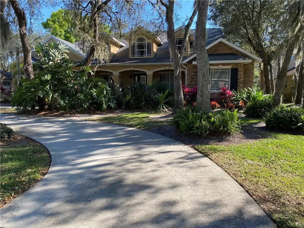 17838 Mission Oak Drive Lithia FL 33547