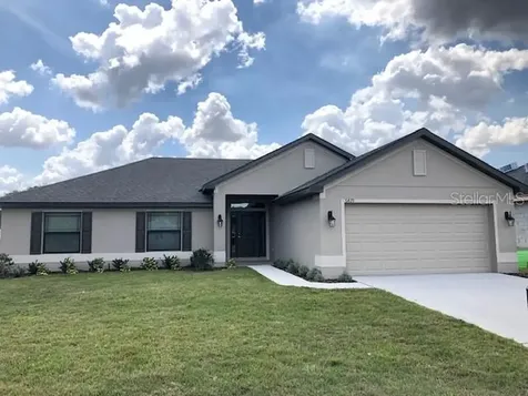 6429 Alamanda Hills Drive Lakeland FL 33813