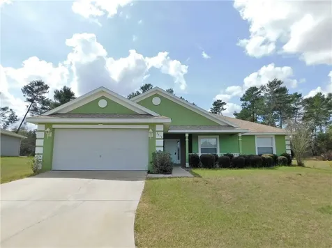 3950 SW 104th Street Ocala FL 34476