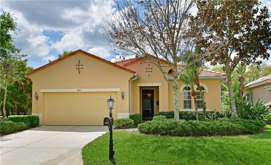 9810 Portside Terrace Bradenton FL 34212