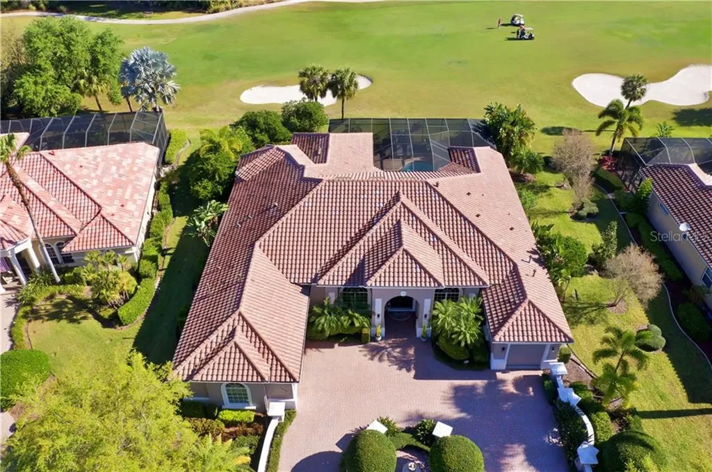 10103 Discovery Terrace Bradenton FL 34212