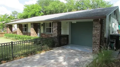 2627 67th Terrace N St Petersburg FL 33702