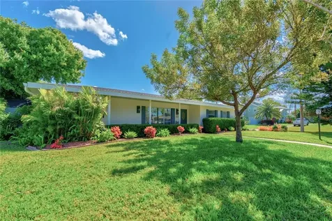 2119 47th Street Place W Bradenton FL 34209