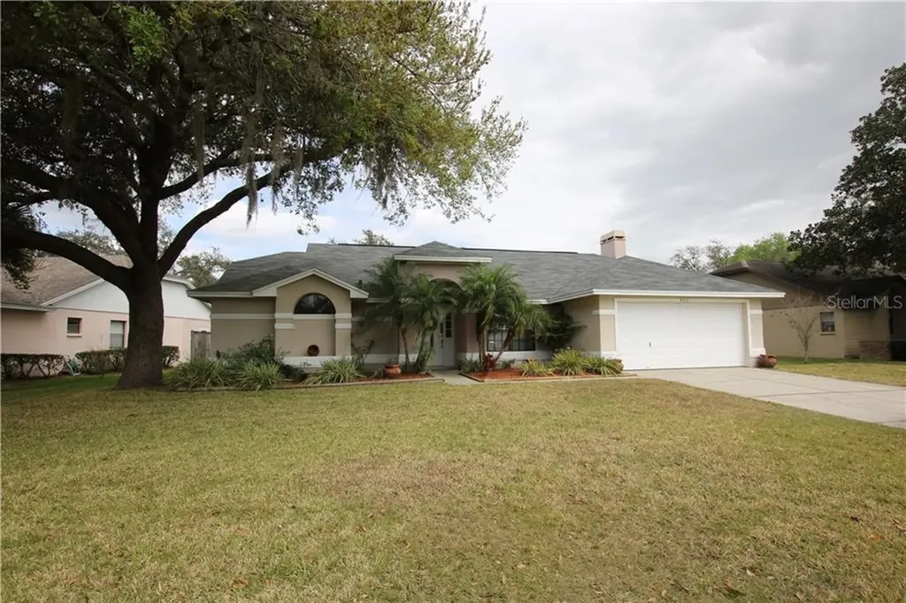 4012 Concord Way Plant City FL 33566