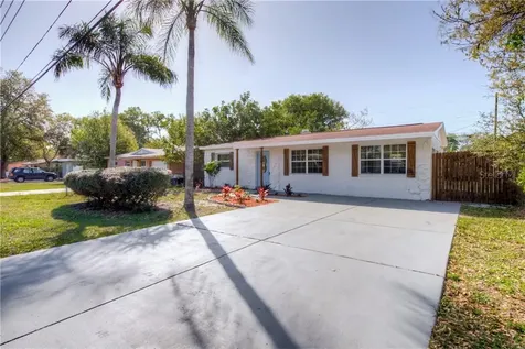 6950 78th Avenue N Pinellas Park FL 33781