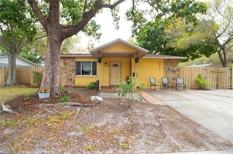 9955 61st Way N Pinellas Park FL 33782