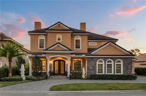 881 Brantley Drive Longwood FL 32779