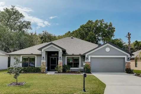 8817 49th Avenue E Palmetto FL 34221
