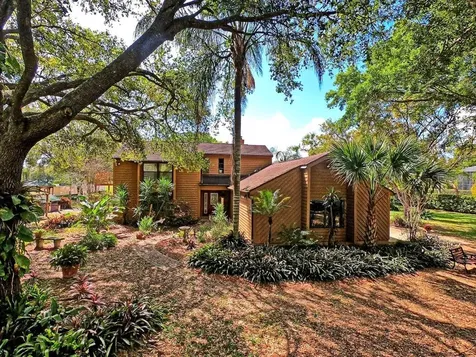 2021 Maguire Road Windermere FL 34786