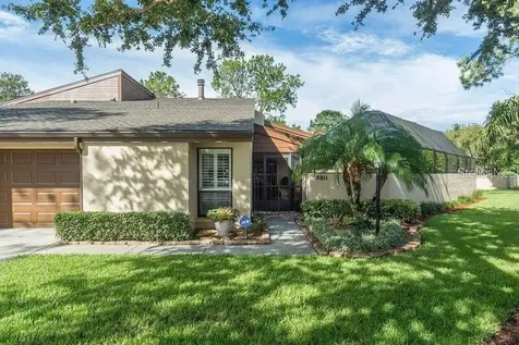 5011 Umber Way N Tampa FL 33624