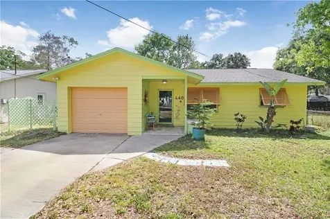 440 3rd Street S Safety Harbor FL 34695