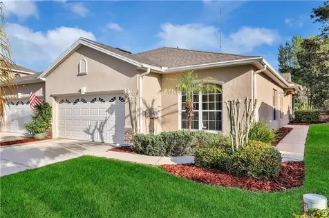 345 La Creek Court Debary FL 32713
