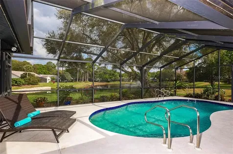1639 Cottonwood Trail Sarasota FL 34232