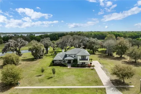 4615 Claire Rose Court Mount Dora FL 32757