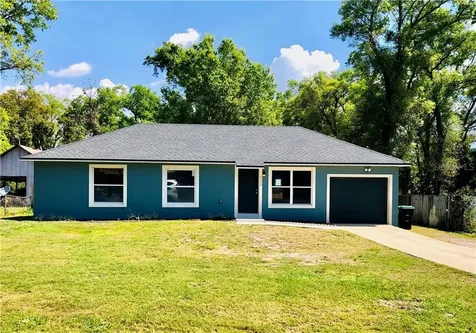 3739 Country Rose Lane Apopka FL 32703