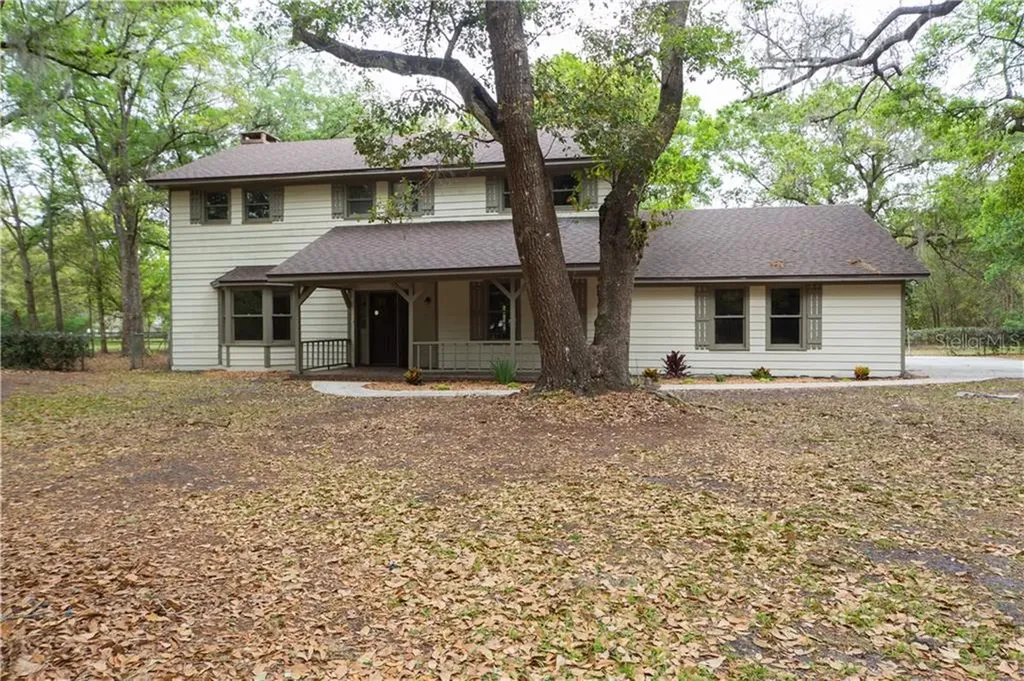 4425 Homewood Lane Lakeland FL 33811