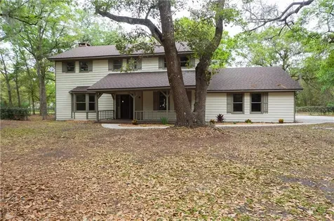 4425 Homewood Lane Lakeland FL 33811