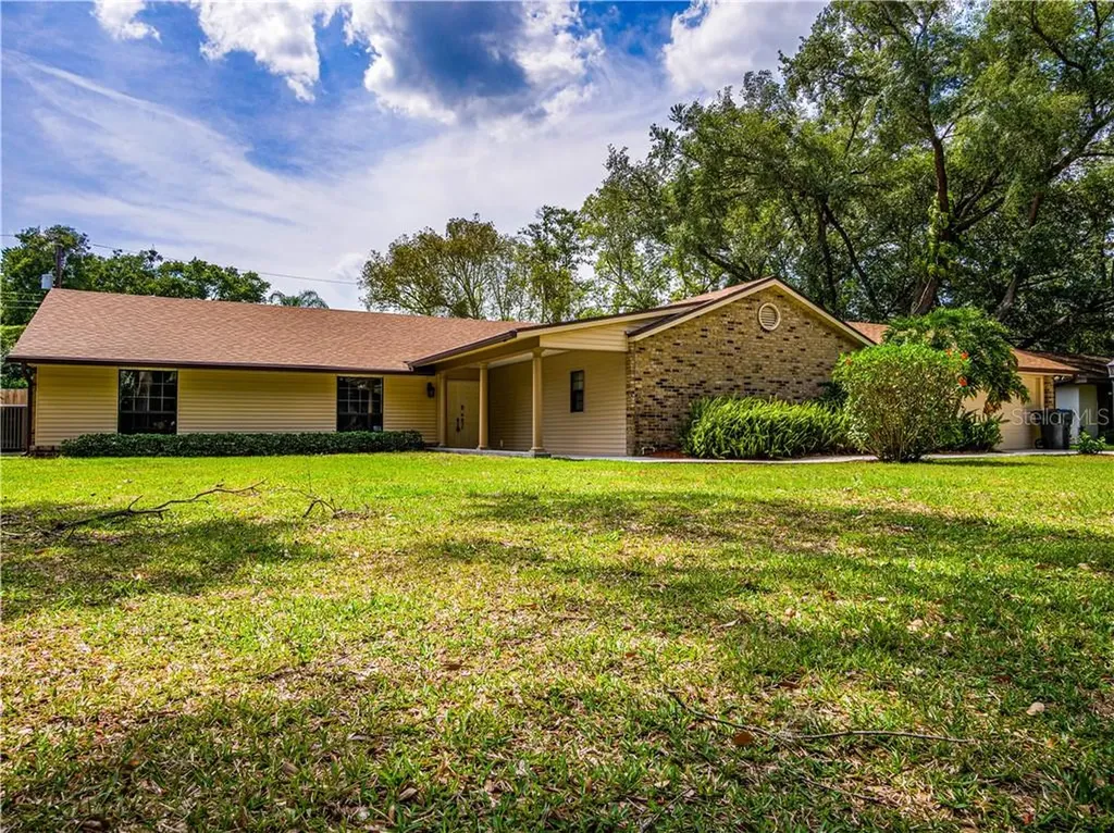 6219 Quail Ridge Drive Lakeland FL 33813