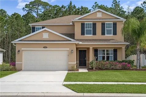 5268 Plantation Home Way Port Orange FL 32128