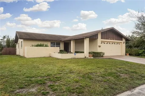 5733 Imperial Key Tampa FL 33615