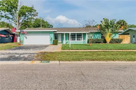 2691 60th Street N St Petersburg FL 33710
