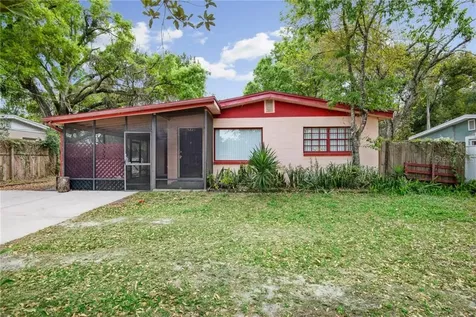 4223 E Yukon Street Tampa FL 33617