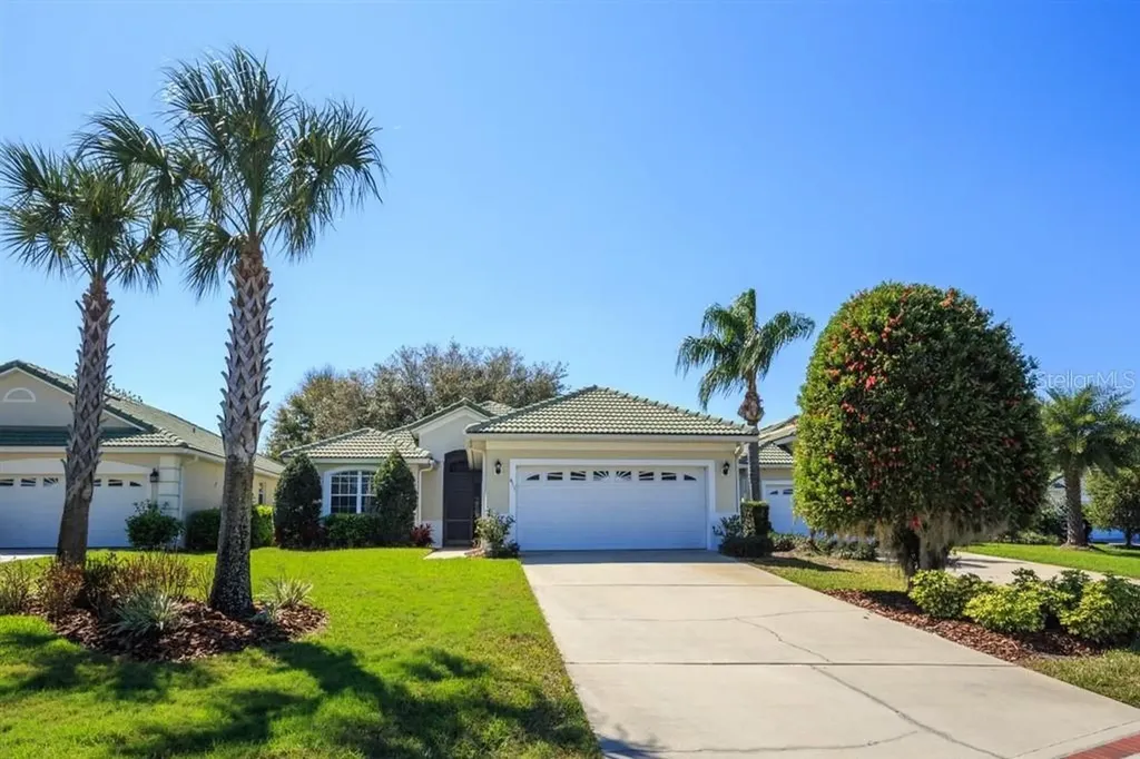 411 Foxhill Drive Debary FL 32713