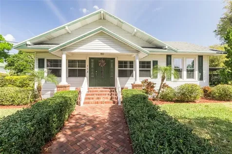 113 1st Street NE Fort Meade FL 33841
