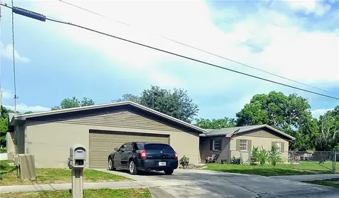 1630 Hummingbird Lane Lakeland FL 33801