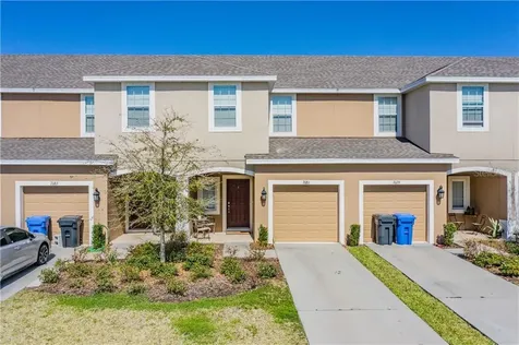 7081 Towne Lake Road Riverview FL 33578