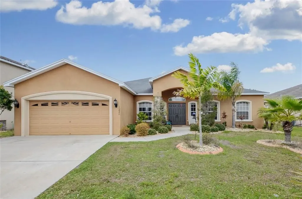 10840 Carloway Hills Drive Wimauma FL 33598