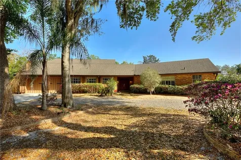 495 Mandalay Road Orlando FL 32809