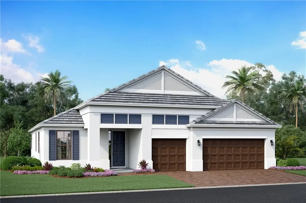 2089 Sylvan Lea Drive Sarasota FL 34240