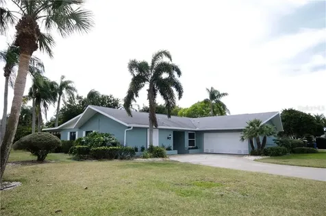 6709 17th Avenue W Bradenton FL 34209