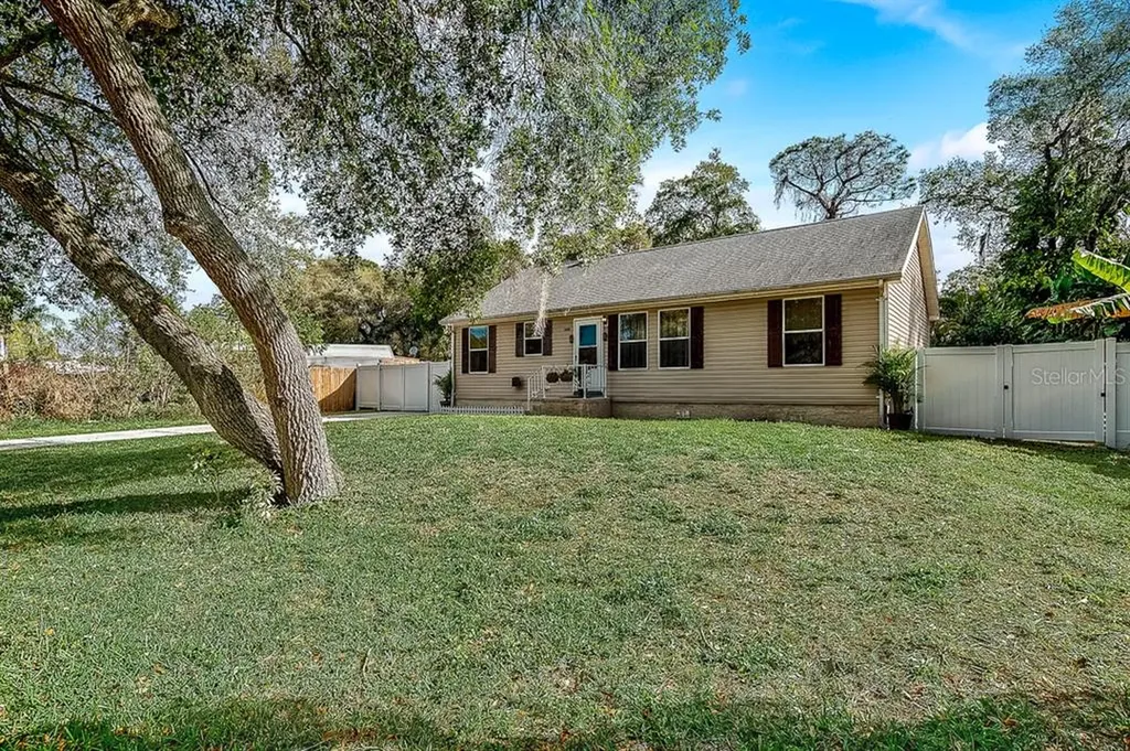 3381 Datura Road Venice FL 34293