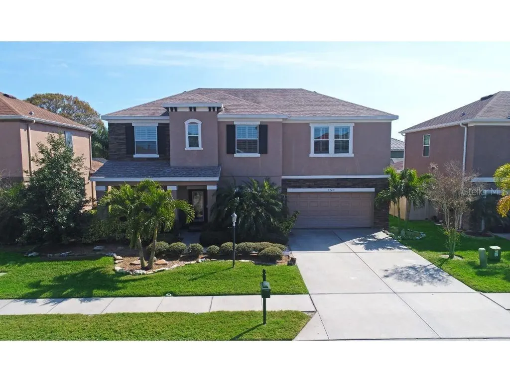 7080 88th Avenue N Pinellas Park FL 33782