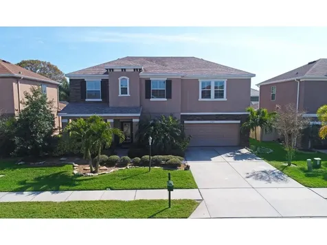 7080 88th Avenue N Pinellas Park FL 33782