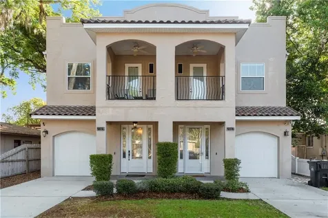2319 Amherst Avenue Orlando FL 32804