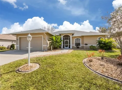 5831 Cleveland Road Venice FL 34293