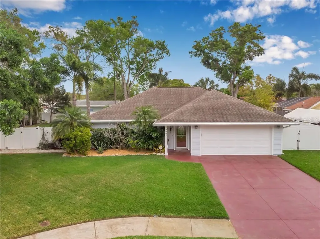 9961 56th Way N Pinellas Park FL 33782