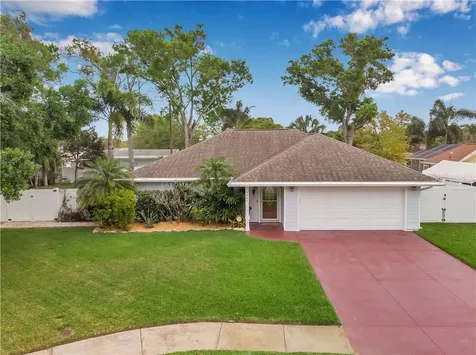 9961 56th Way N Pinellas Park FL 33782