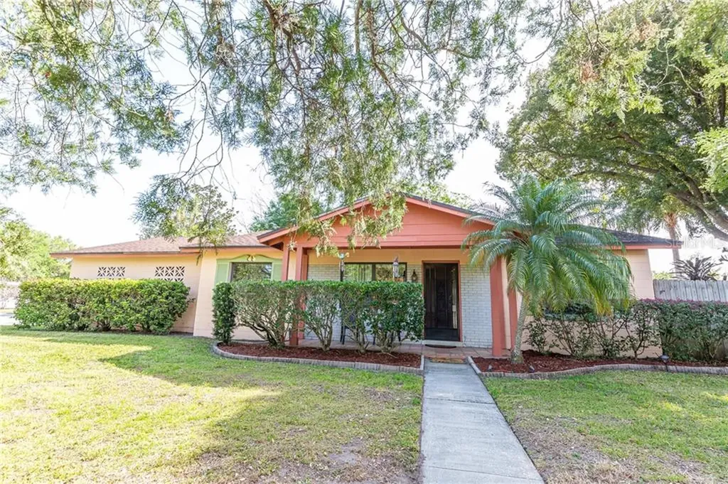 1404 Brazilian Lane Winter Park FL 32792