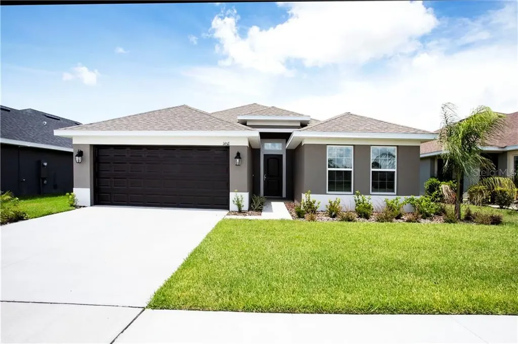 14515 Scottburgh Glen Drive Wimauma FL 33598