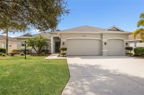 13839 Wood Duck Circle Lakewood Ranch FL 34202