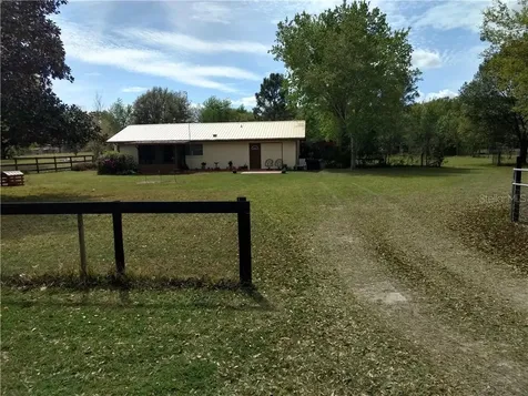 8488 SE 128th Lane Summerfield FL 34491