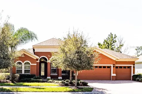 32100 Summerglade Drive Wesley Chapel FL 33545