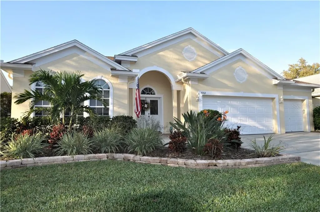4264 Tremblay Way Palm Harbor FL 34685