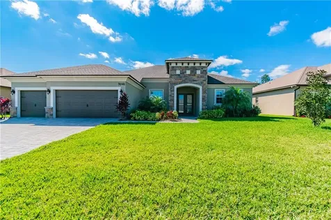 7041 Highlands Creek Avenue Lakeland FL 33813