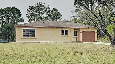 836 Upland Avenue SE Palm Bay FL 32909