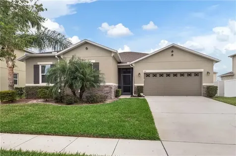 908 La Terraza Lane Kissimmee FL 34744